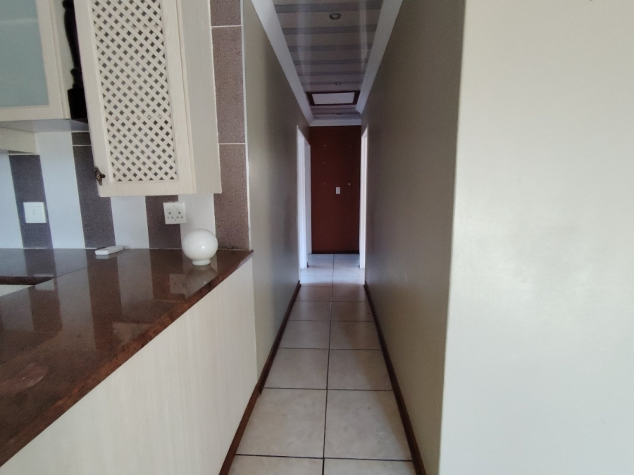4 Bedroom Property for Sale in Mandela View Free State